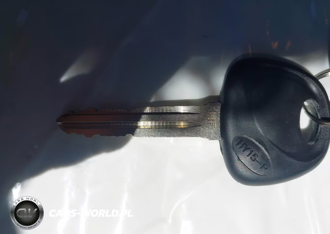 2010 Hyundai Tucson Gls VIN:KM8JUCACXAU099256 - 11