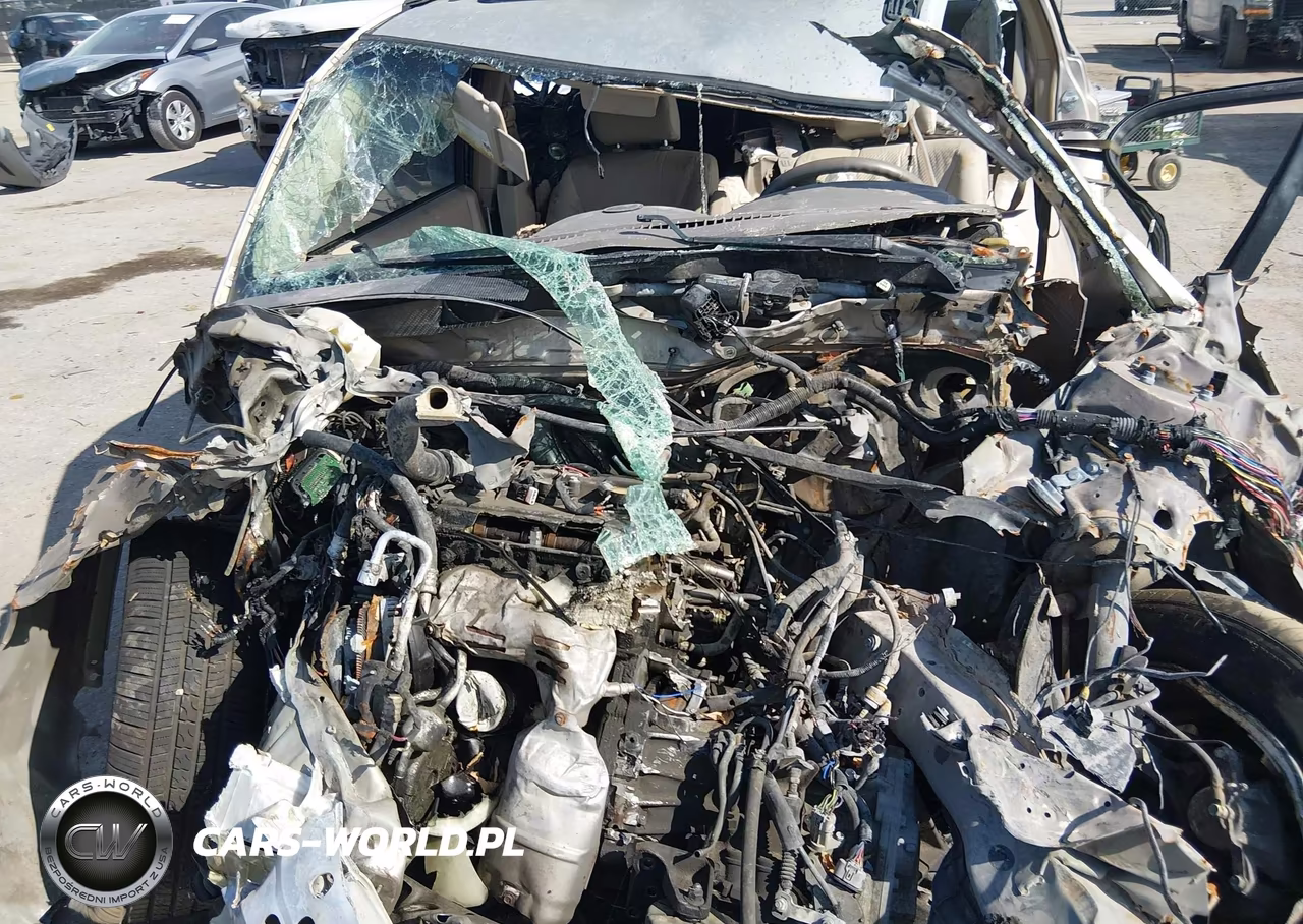 2006 Toyota Highlander Limited V6 VIN:JTEDP21A860119838 - 10