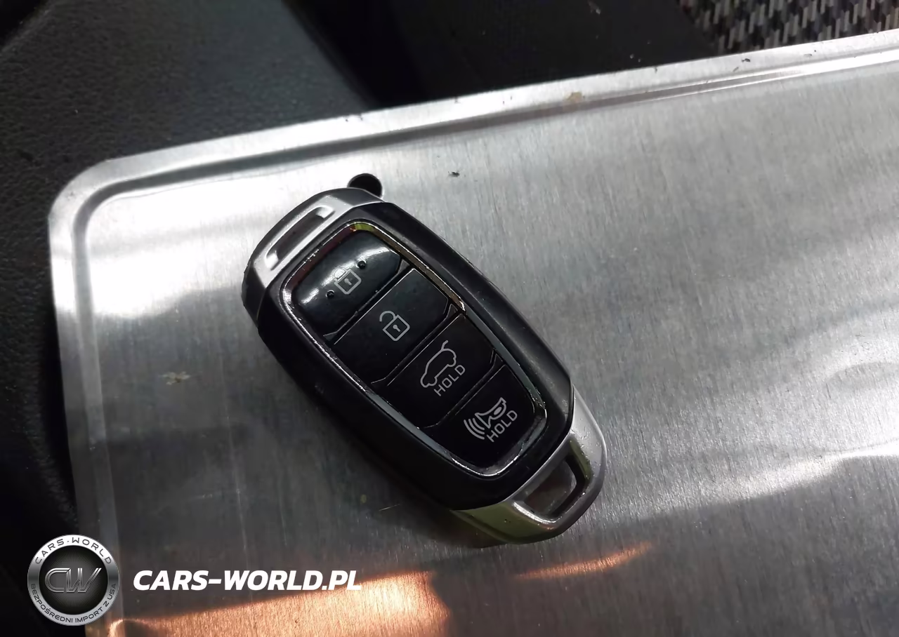 2020 Hyundai Kona Sel VIN:KM8K2CAA8LU522721 - 11
