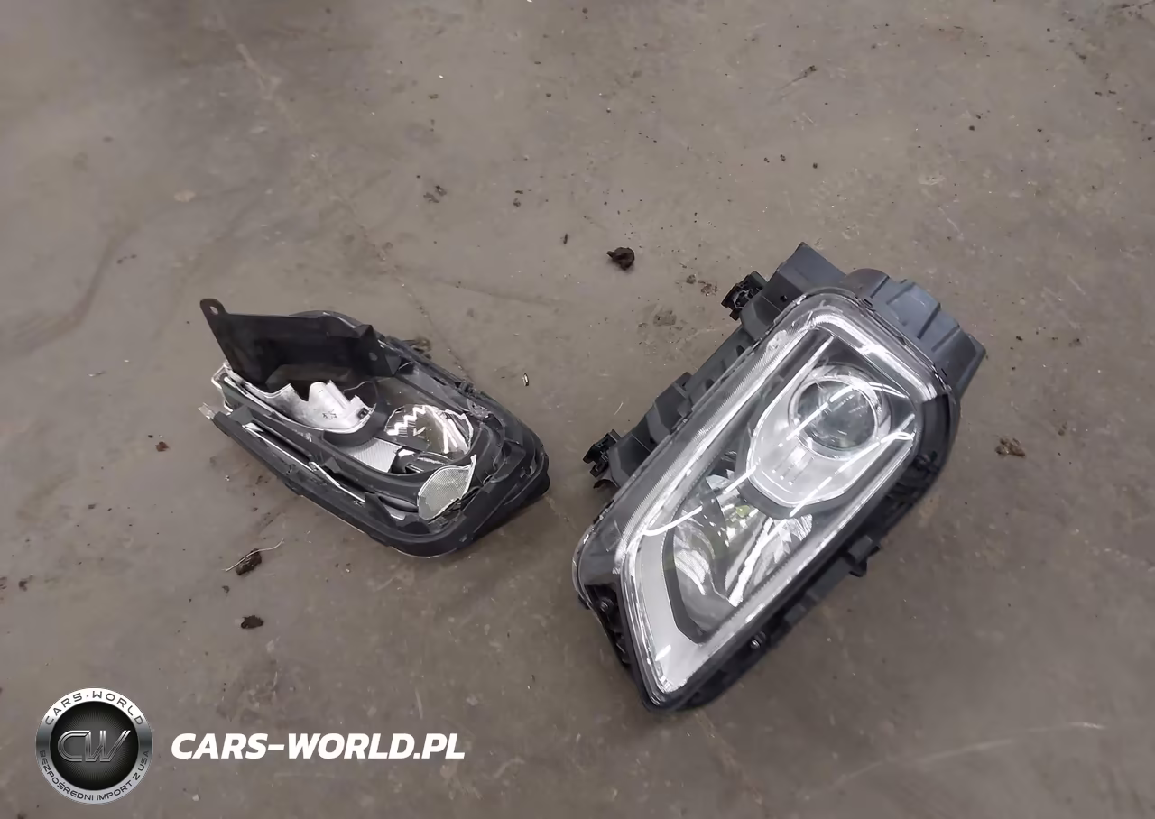 2020 Hyundai Kona Sel VIN:KM8K2CAA8LU522721 - 12