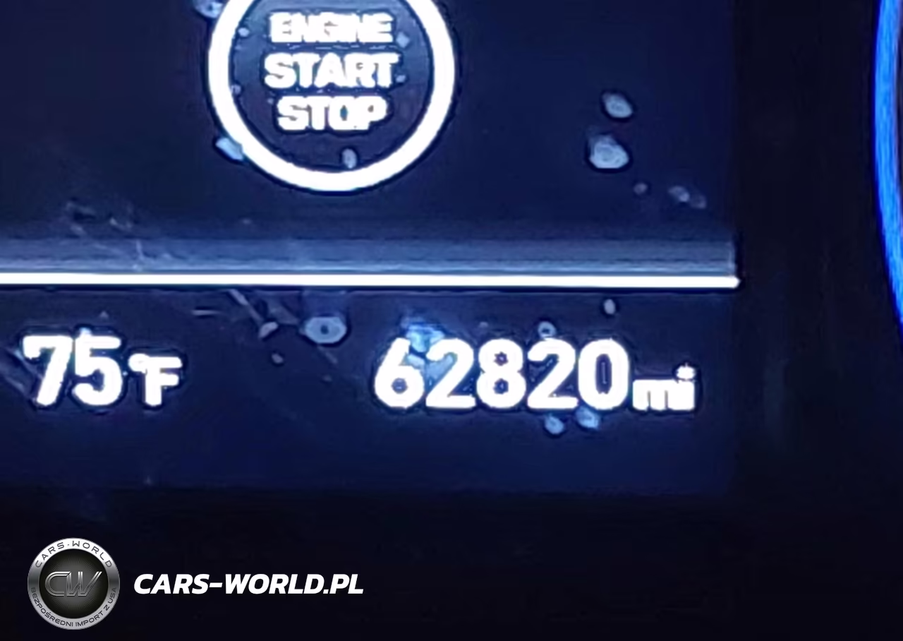 2020 Hyundai Kona Sel VIN:KM8K2CAA8LU522721 - 16