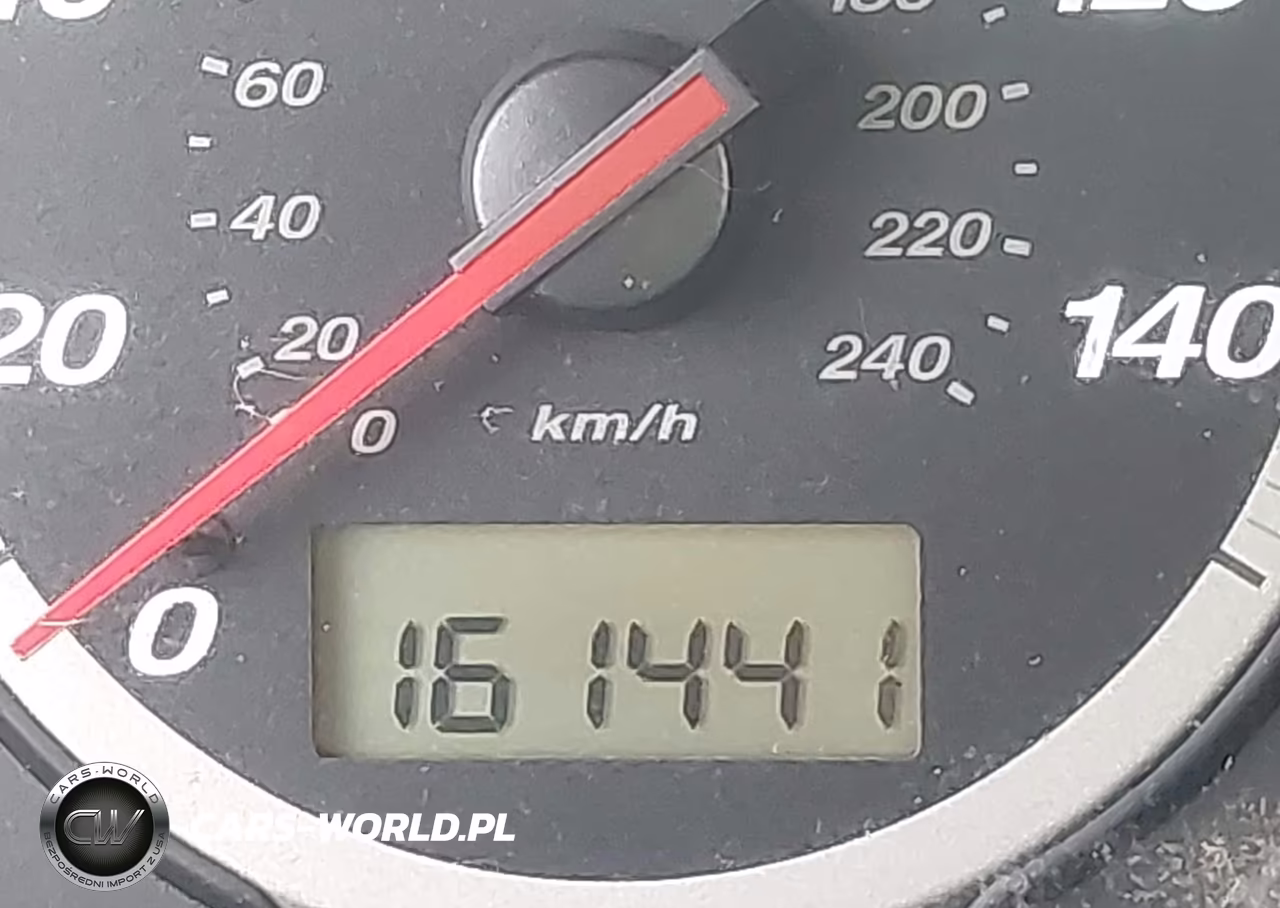 2004 Honda Cr-V Ex VIN:JHLRD78814C036950 - 13