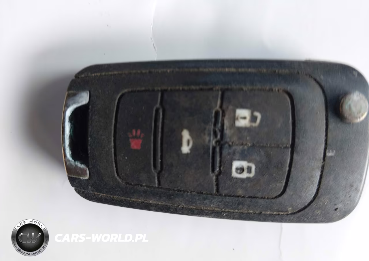 2013 GMC Terrain Sle-1 VIN:2GKALMEK3D6432919 - 11