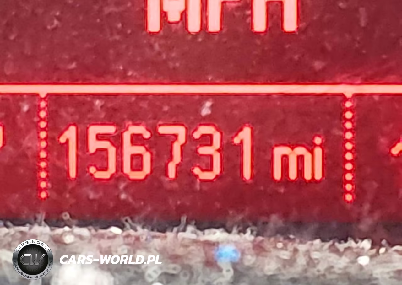 2013 GMC Terrain Sle-1 VIN:2GKALMEK3D6432919 - 12