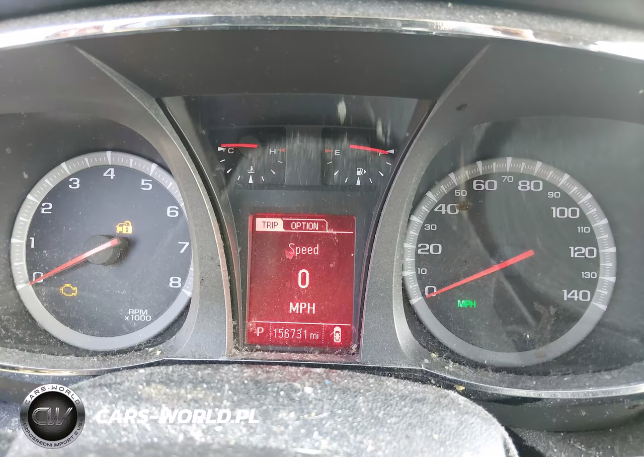 2013 GMC Terrain Sle-1 VIN:2GKALMEK3D6432919 - 7