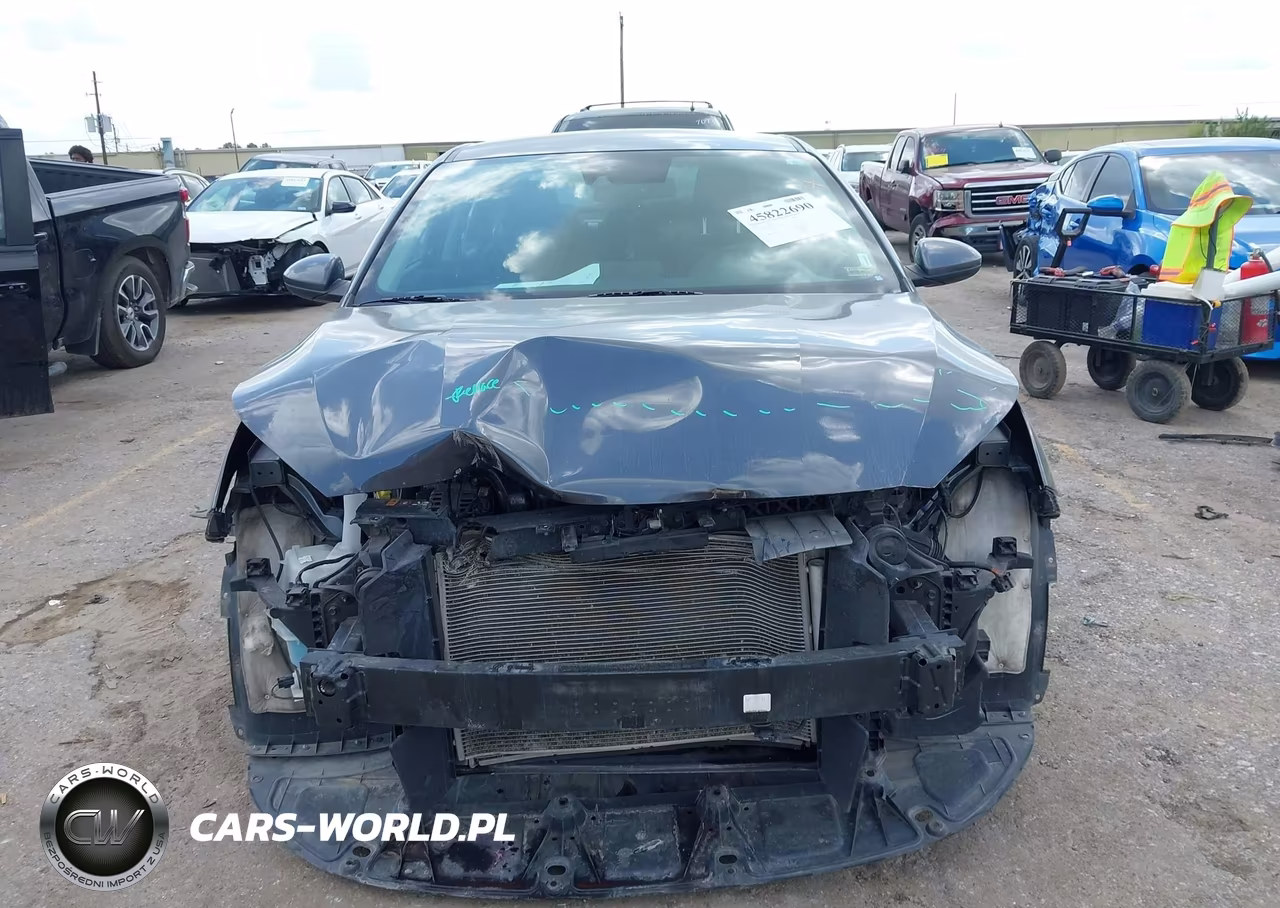 2024 Kia Forte Lxs VIN:3KPF24AD9RE701363 - 13