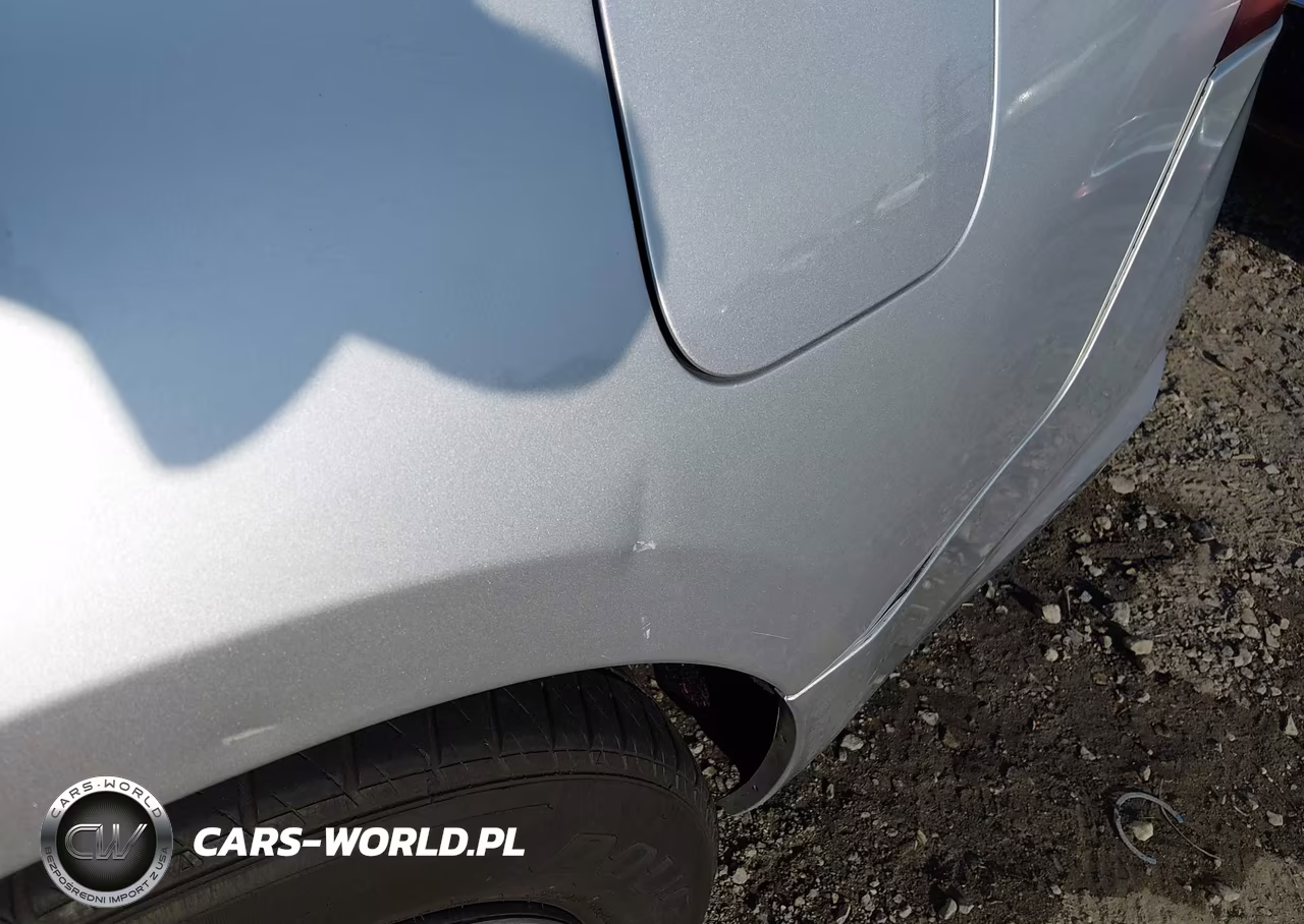 2020 Nissan Altima S Fwd VIN:1N4BL4BV0LC237595 - 20