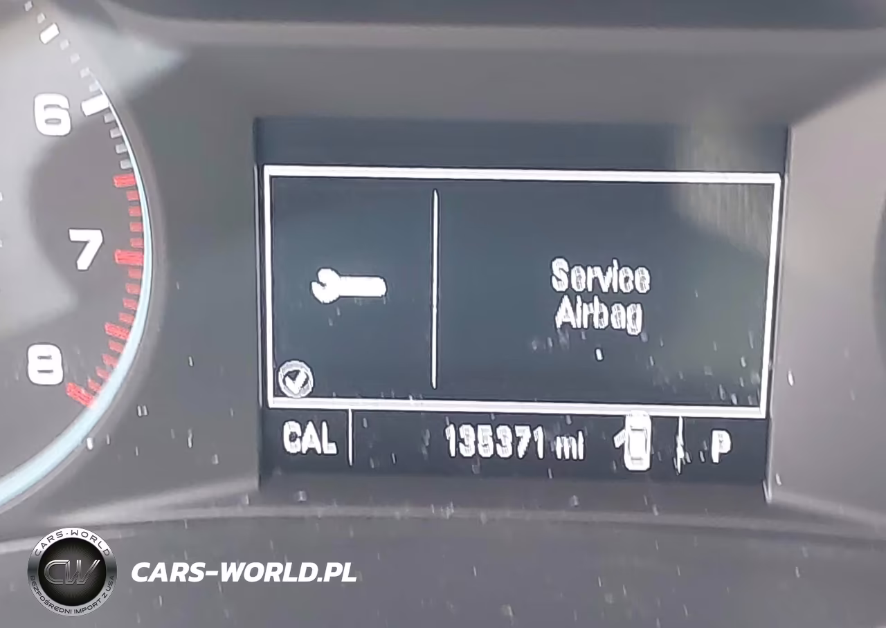 2016 Chevrolet Malibu 1Fl VIN:1G1ZC5ST4GF306007 - 16