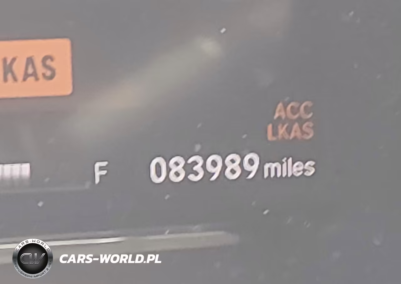 2022 Honda Hr-V 2Wd Ex VIN:3CZRU5H59NM707802 - 15