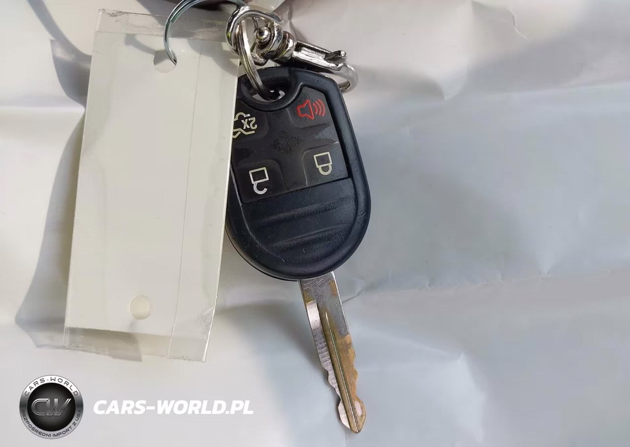 2011 Ford Mustang V6 Premium VIN:1ZVBP8AM7B5147651 - 11