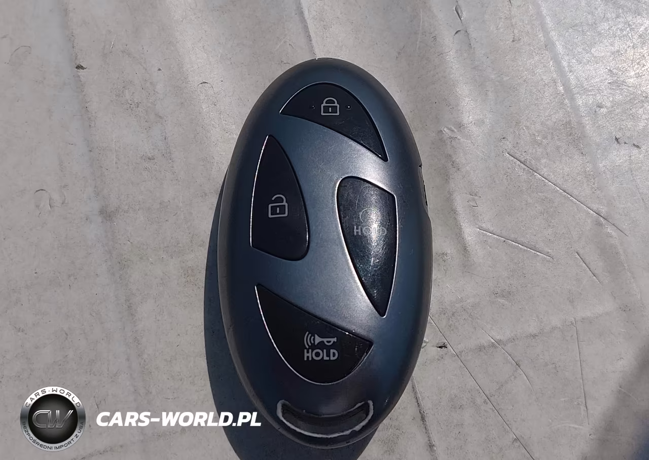 2024 Hyundai Elantra Sel VIN:KMHLM4DG5RU677725 - 11
