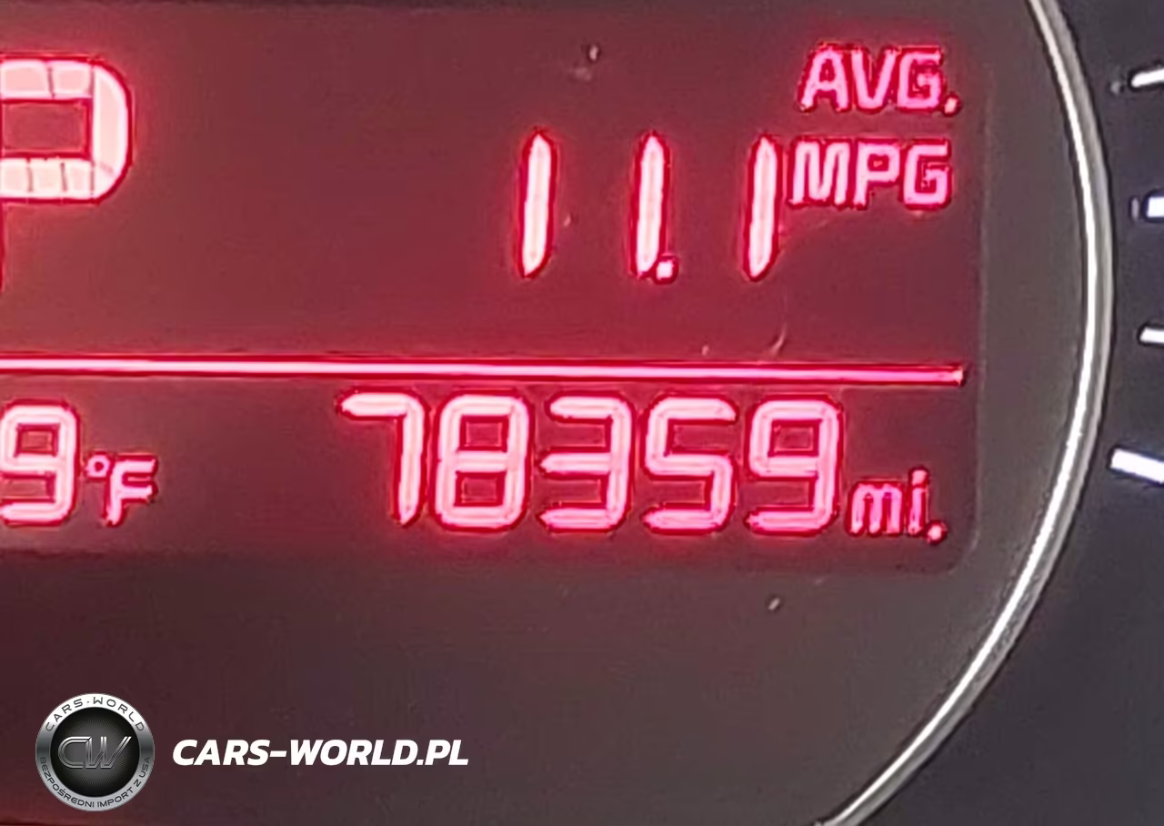 2016 Kia Soul + VIN:KNDJP3A53G7247557 - 16