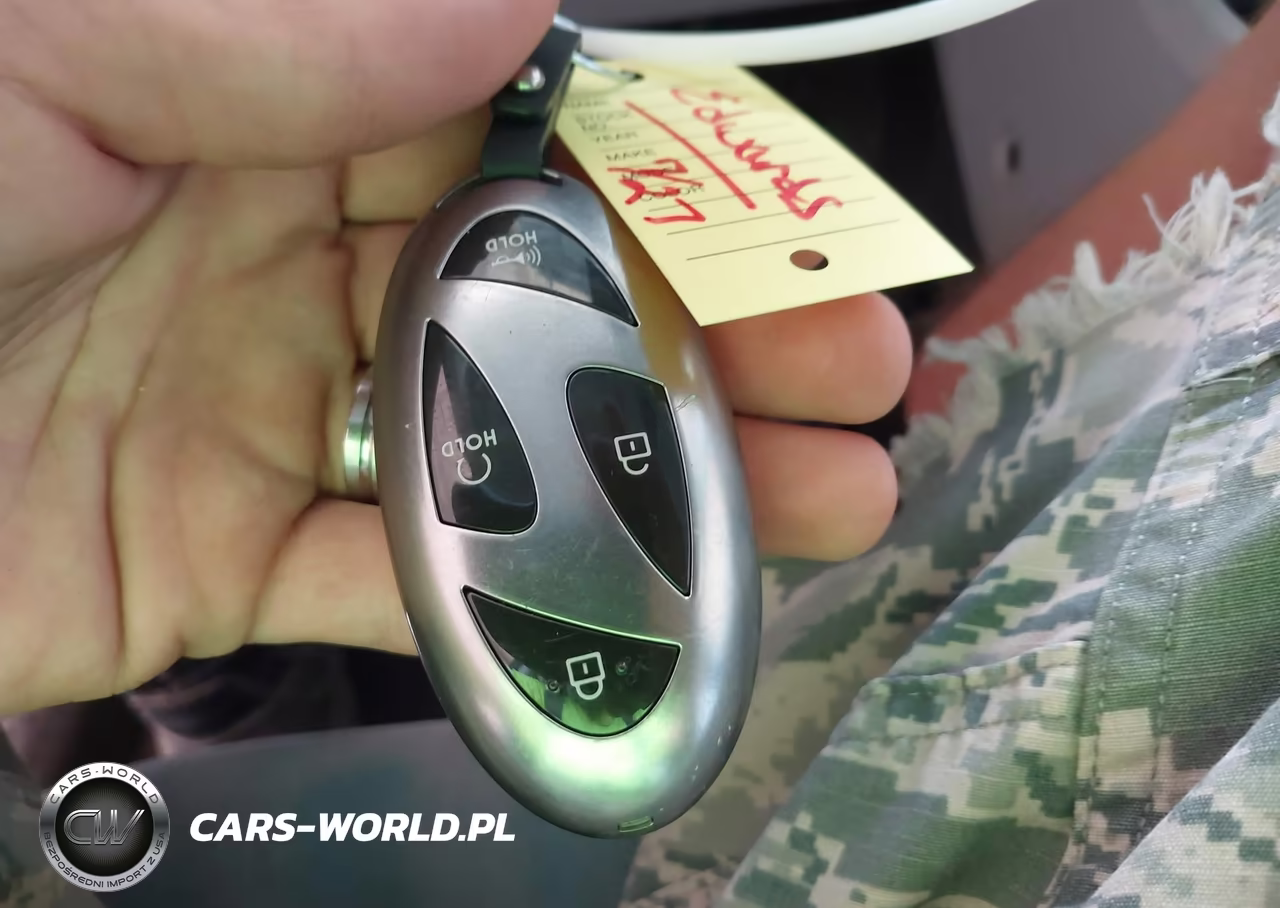 2024 Hyundai Kona Sel VIN:KM8HB3ABXRU052302 - 11