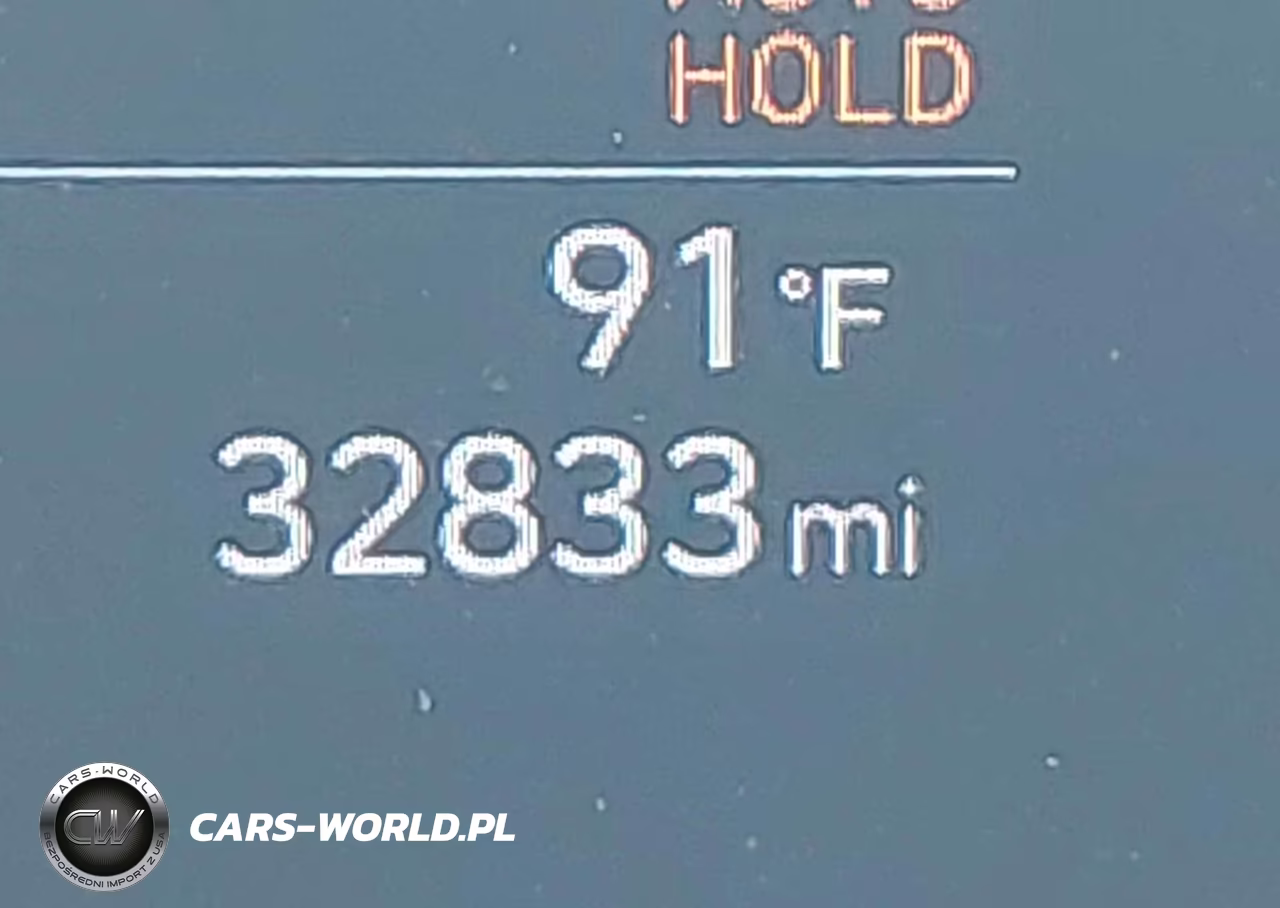 2024 Hyundai Kona Sel VIN:KM8HB3ABXRU052302 - 15