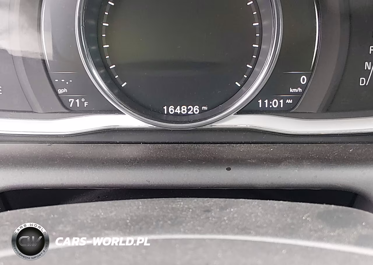 2017 Volvo Xc60 T5 Inscription VIN:YV440MDU9H2153043 - 16