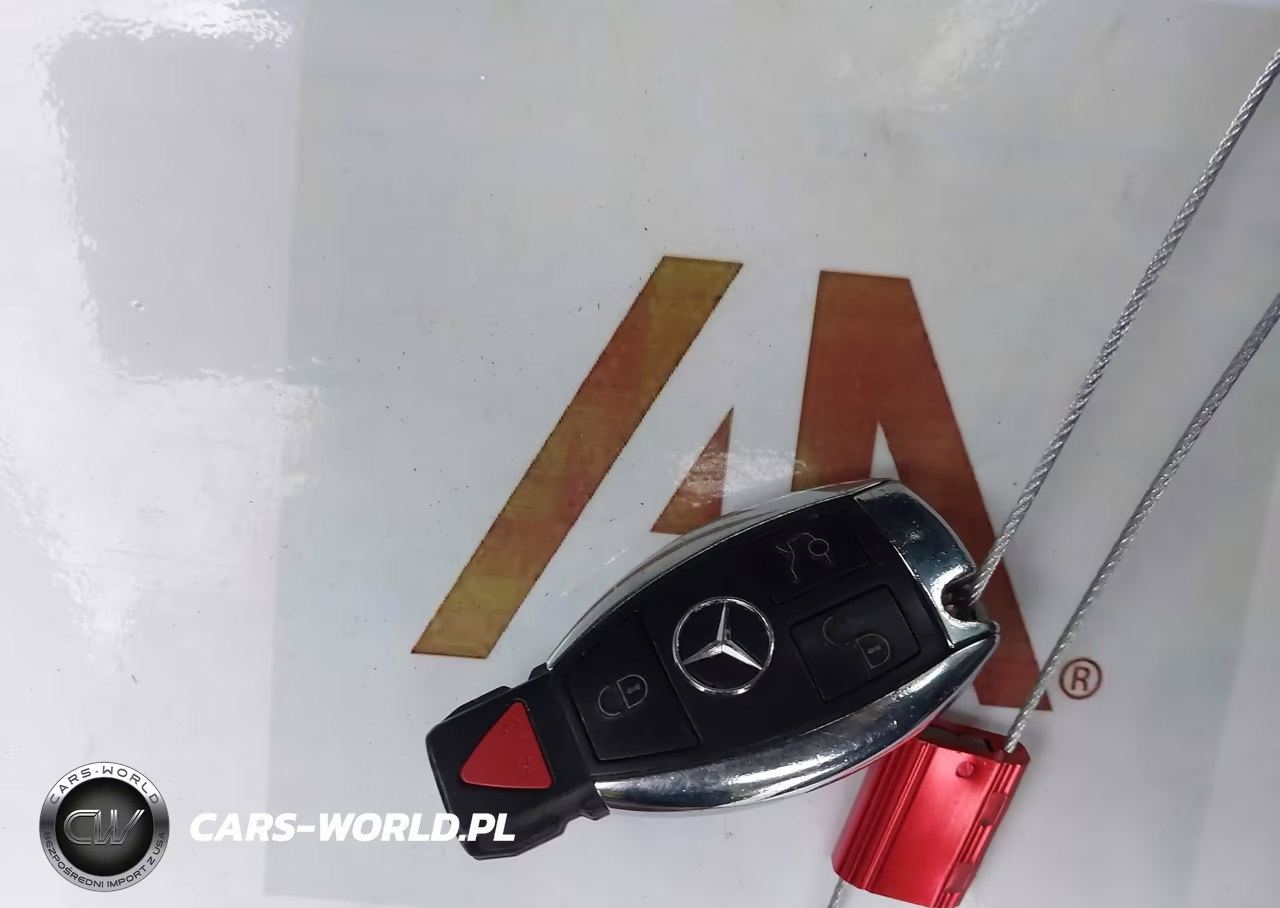 2016 Mercedes-Benz Cla 250 4Matic VIN:WDDSJ4GB2GN393457 - 11