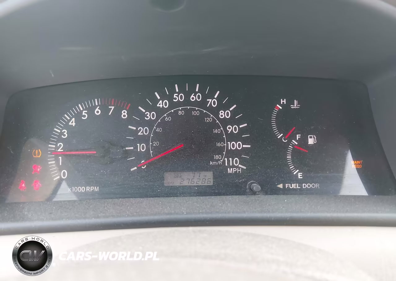 2008 Toyota Corolla Le VIN:1NXBR30E28Z003879 - 7
