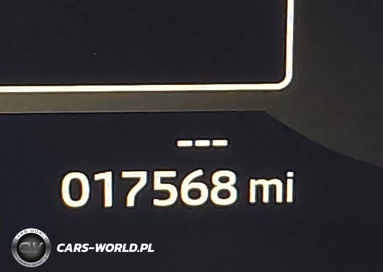 2025 Mitsubishi Outlander Se 2.5 S-Awc-Trail Edition S-Awc VIN:JA4J4VA87SZ052308 - 15