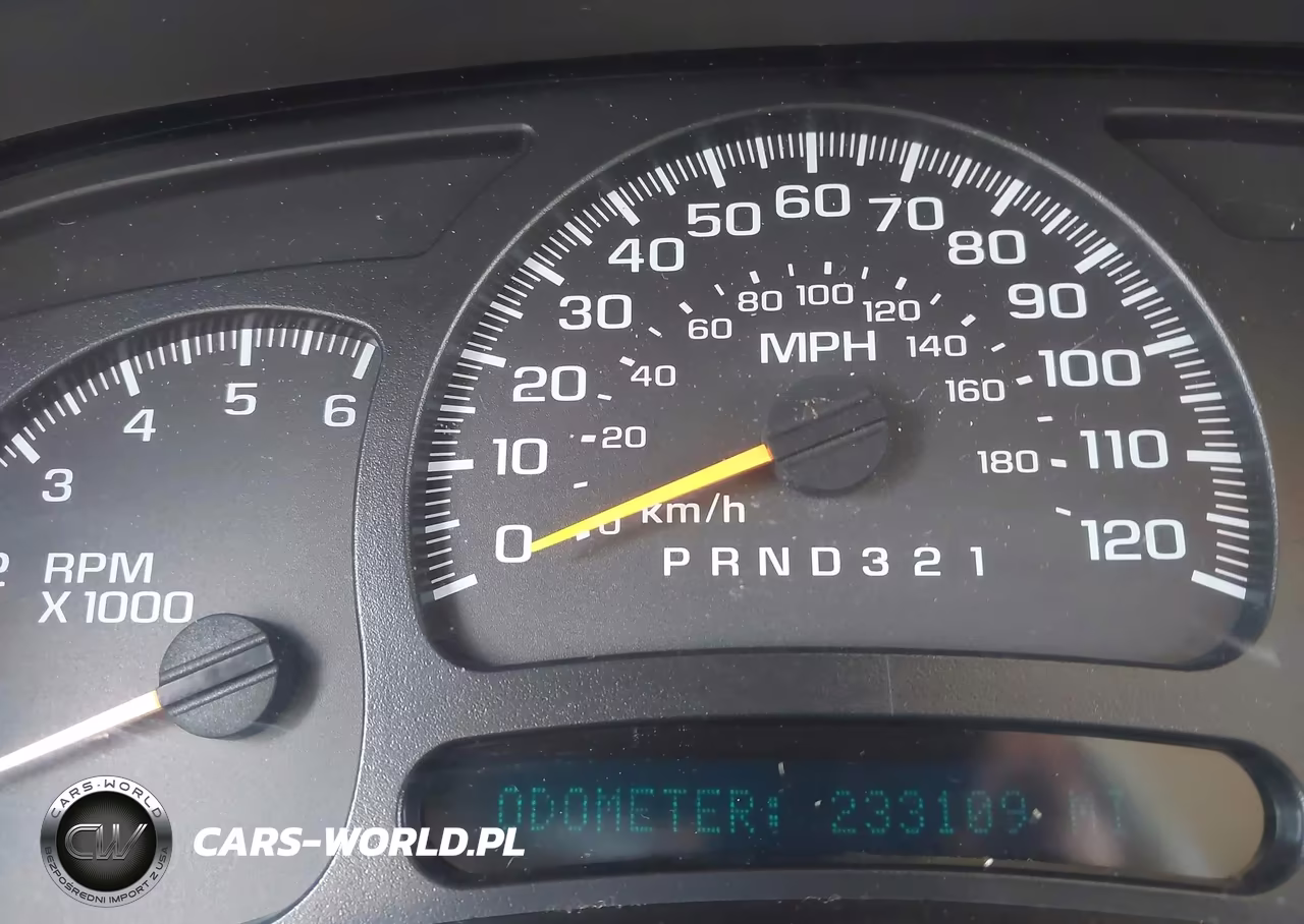 2006 Chevrolet Avalanche 1500 Z66 VIN:3GNEC12Z16G113594 - 7