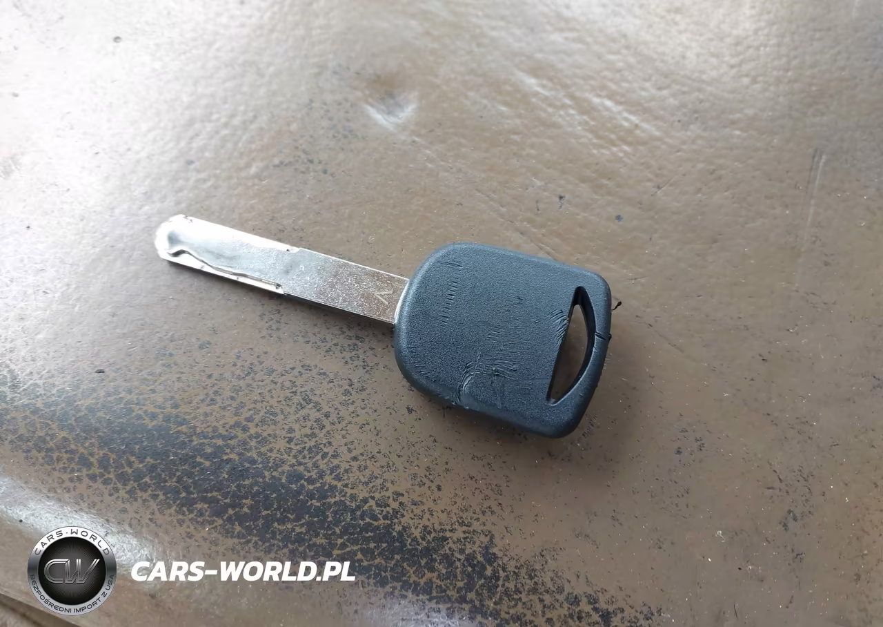 2006 Honda Pilot Lx VIN:5FNYF181X6B017452 - 11