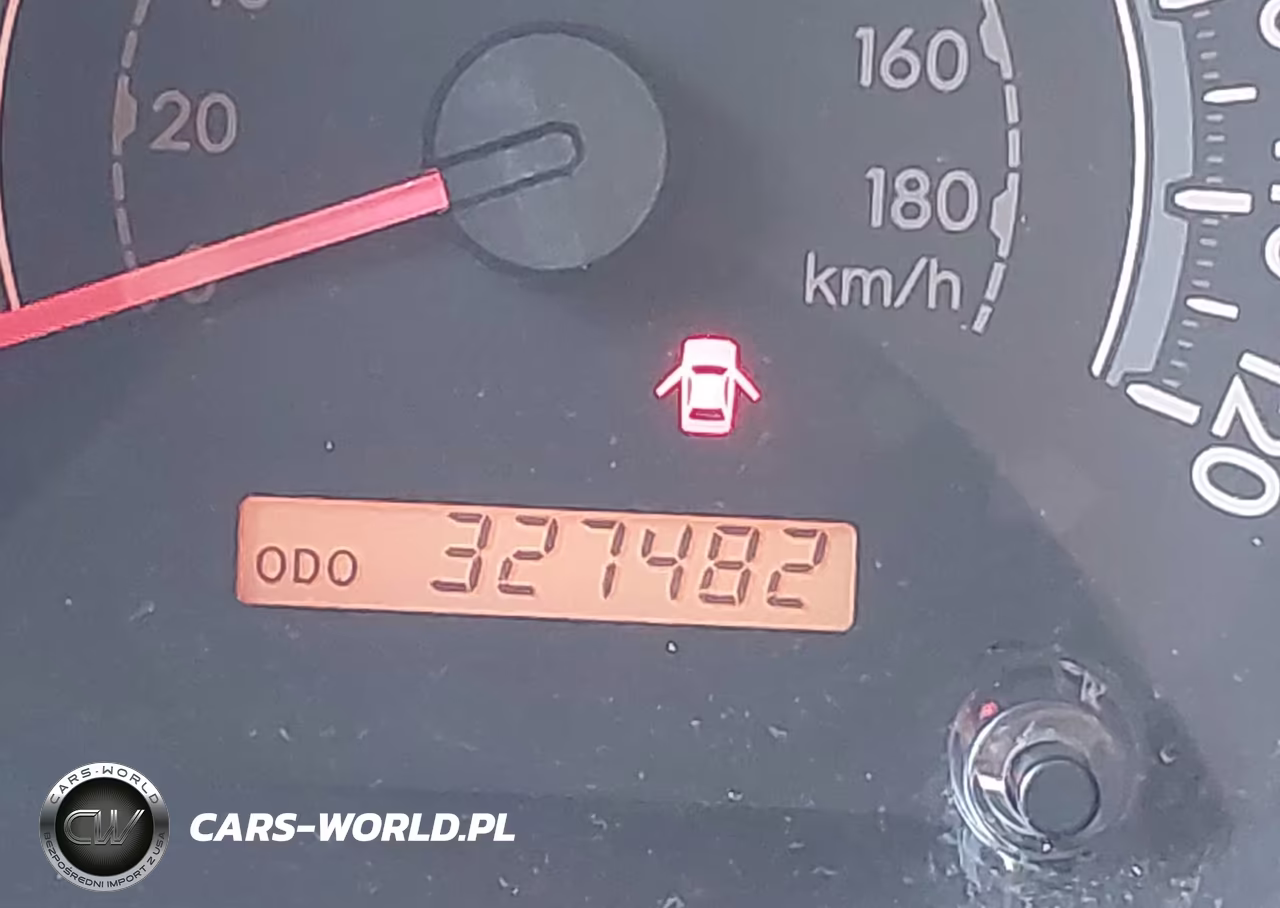 2007 Toyota Tundra Sr5 5.7L V8 VIN:5TBBV54187S485773 - 15