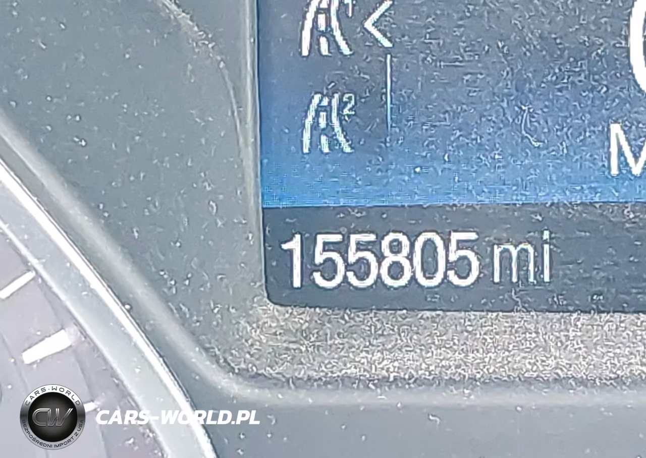 2017 Ford Escape Titanium VIN:1FMCU9JD1HUD18913 - 16