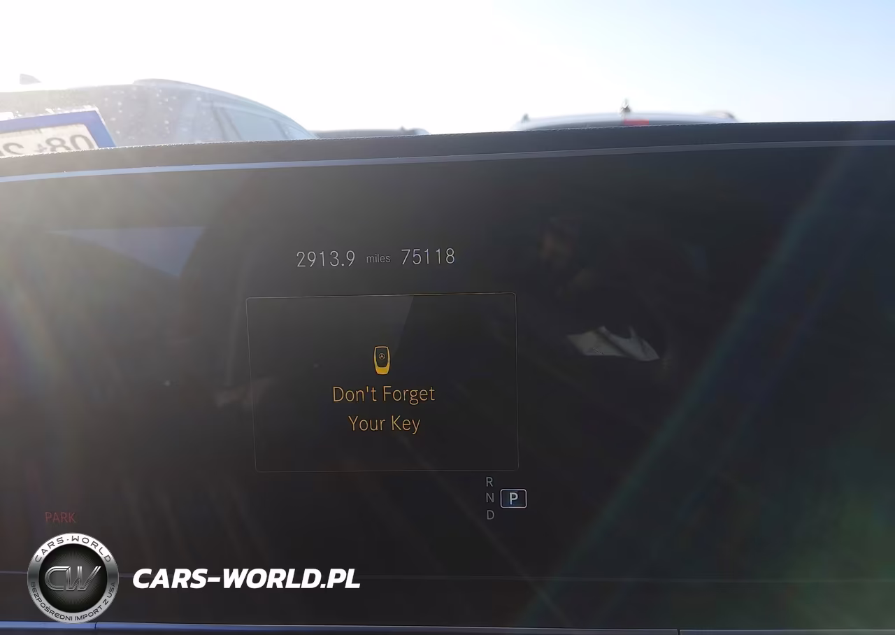 2022 Mercedes-Benz Gle 350 VIN:4JGFB4JB0NA824881 - 7
