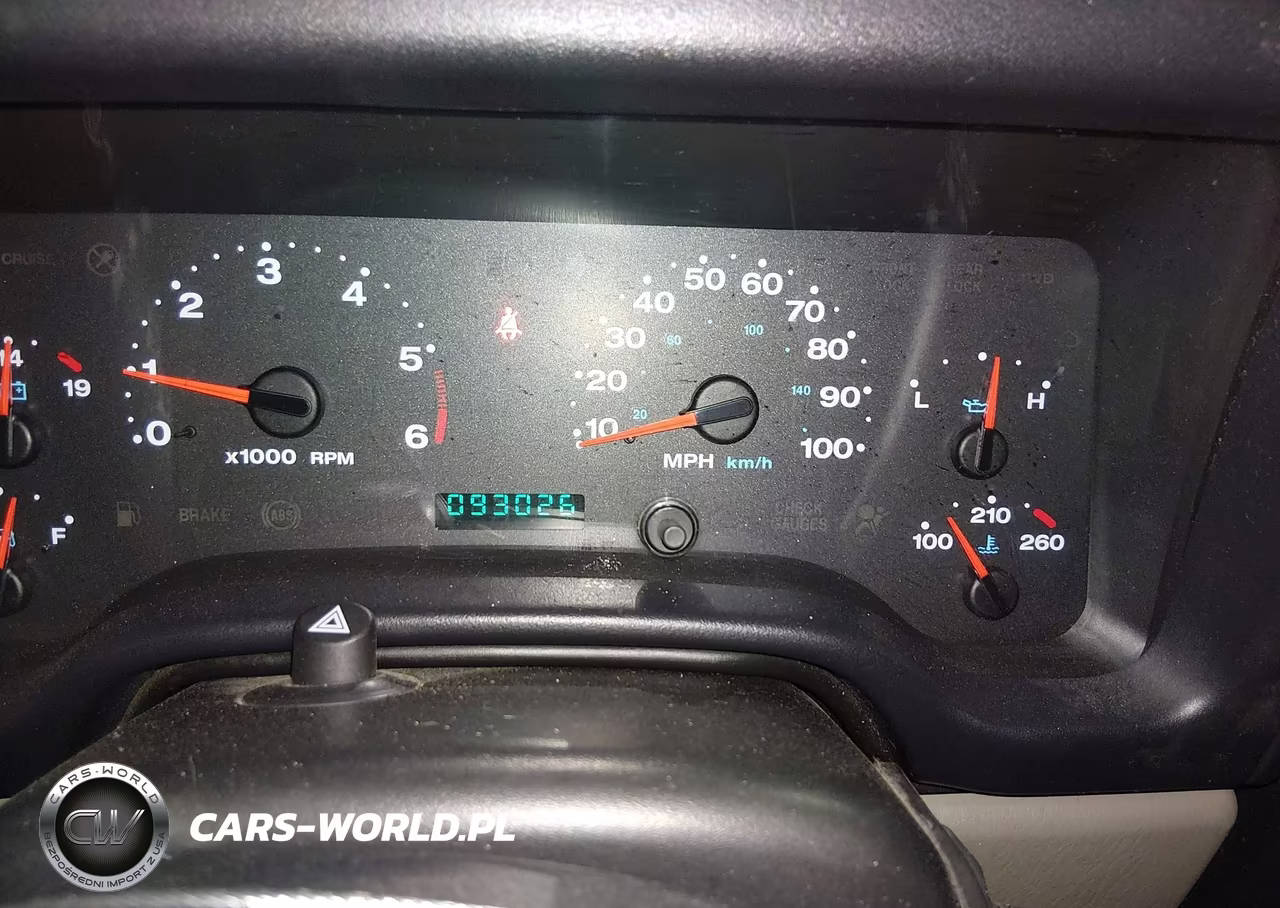 2006 Jeep Wrangler Rubicon VIN:1J4FA69S96P700608 - 15