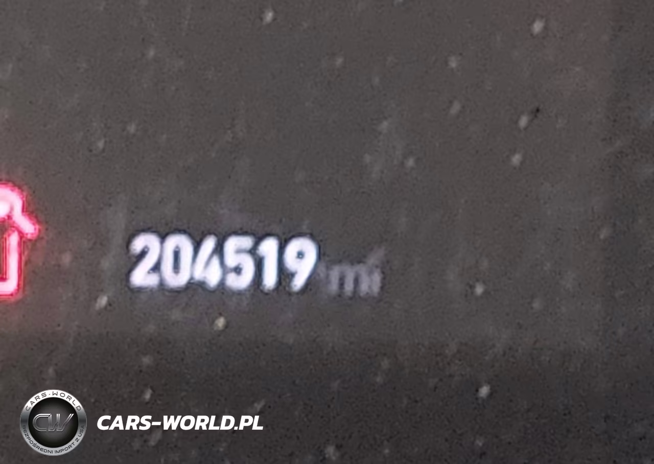 2023 Ram Promaster 2500 High Roof 159 Wb VIN:3C6LRVDG0PE524099 - 14