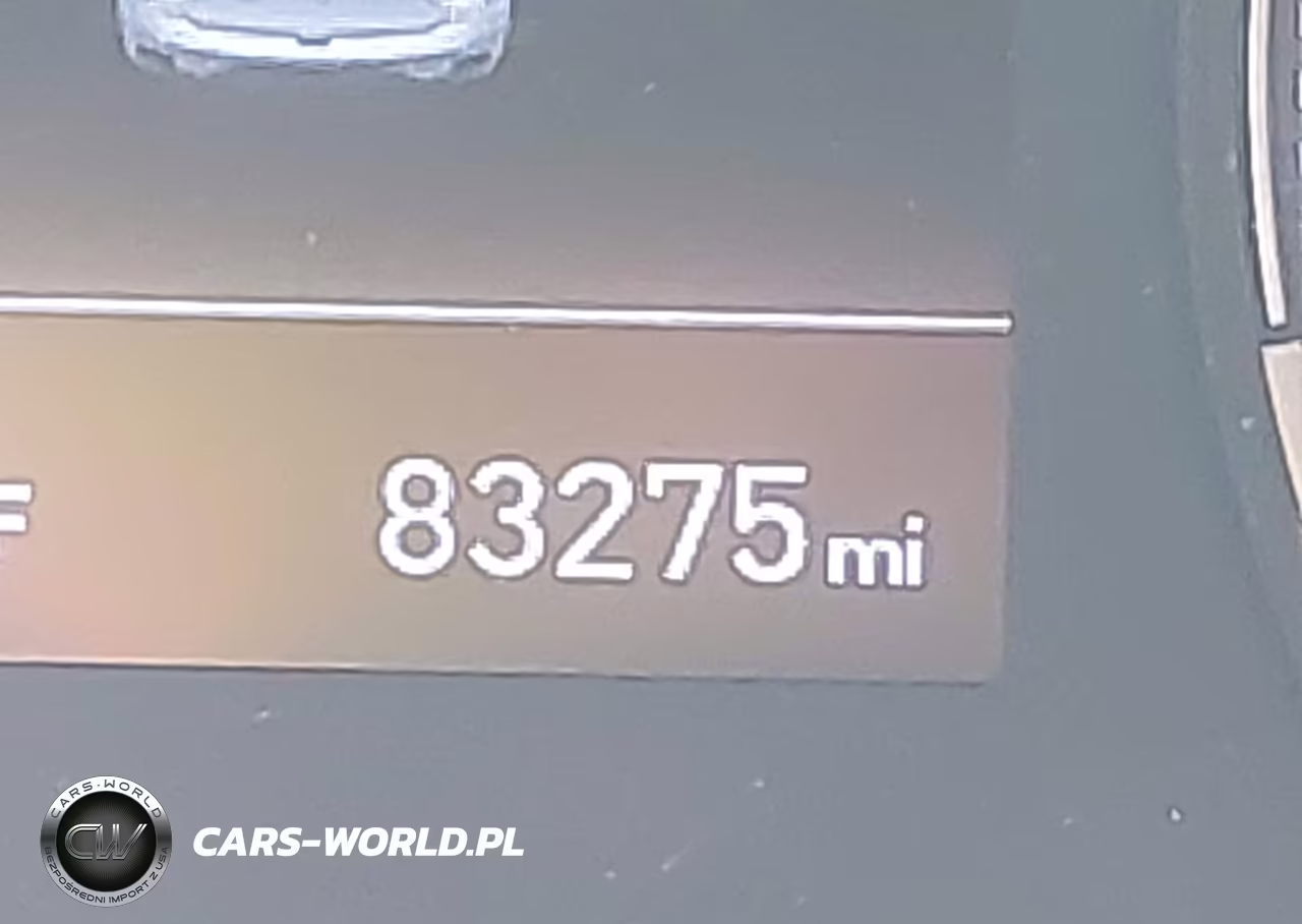 2021 Hyundai Venue Se VIN:KMHRB8A35MU065753 - 16