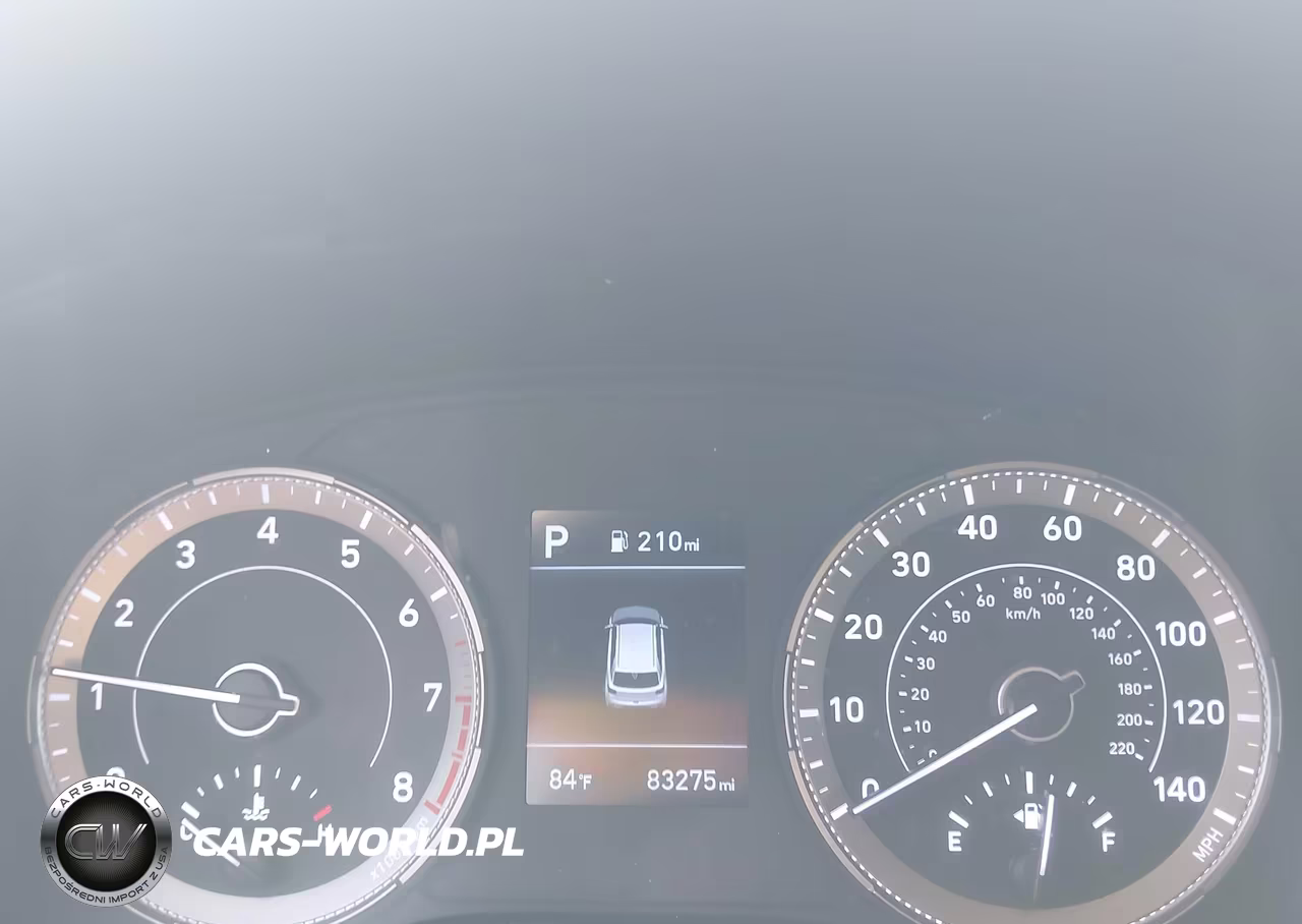 2021 Hyundai Venue Se VIN:KMHRB8A35MU065753 - 7