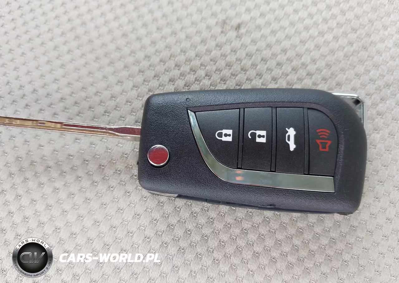 2012 Subaru Impreza 2.0I Premium VIN:JF1GPAD6XCH208574 - 11