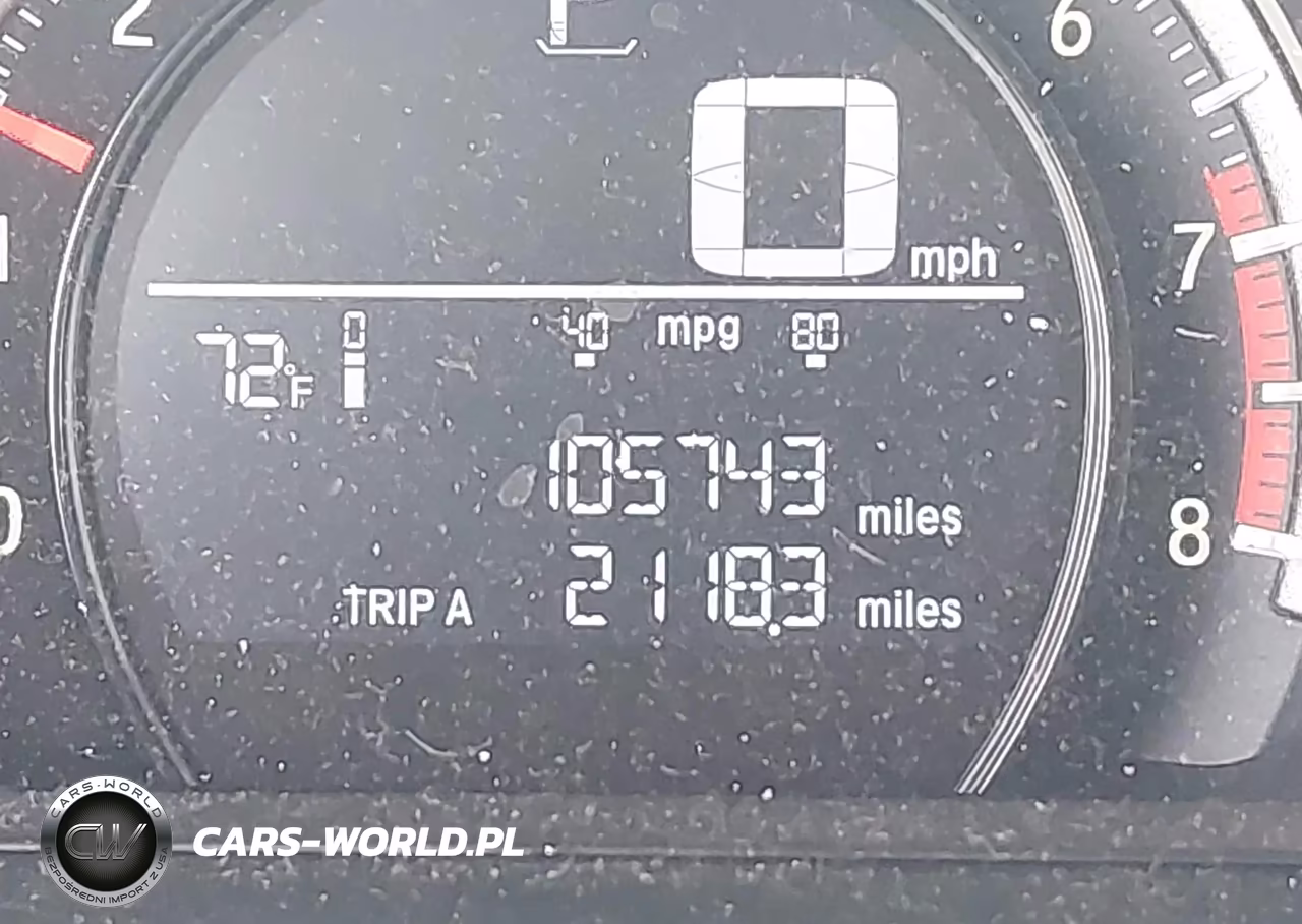 2017 Honda Civic Lx VIN:2HGFC2F50HH543423 - 15