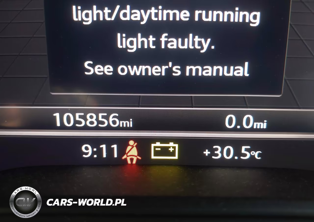 2019 Audi Q5 45 Premium VIN:WA1BNAFY5K2018363 - 15