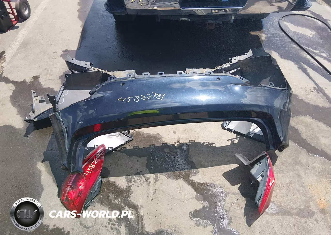 2018 BMW X6 xDrive35I VIN:5UXKU2C50J0X51583 - 12
