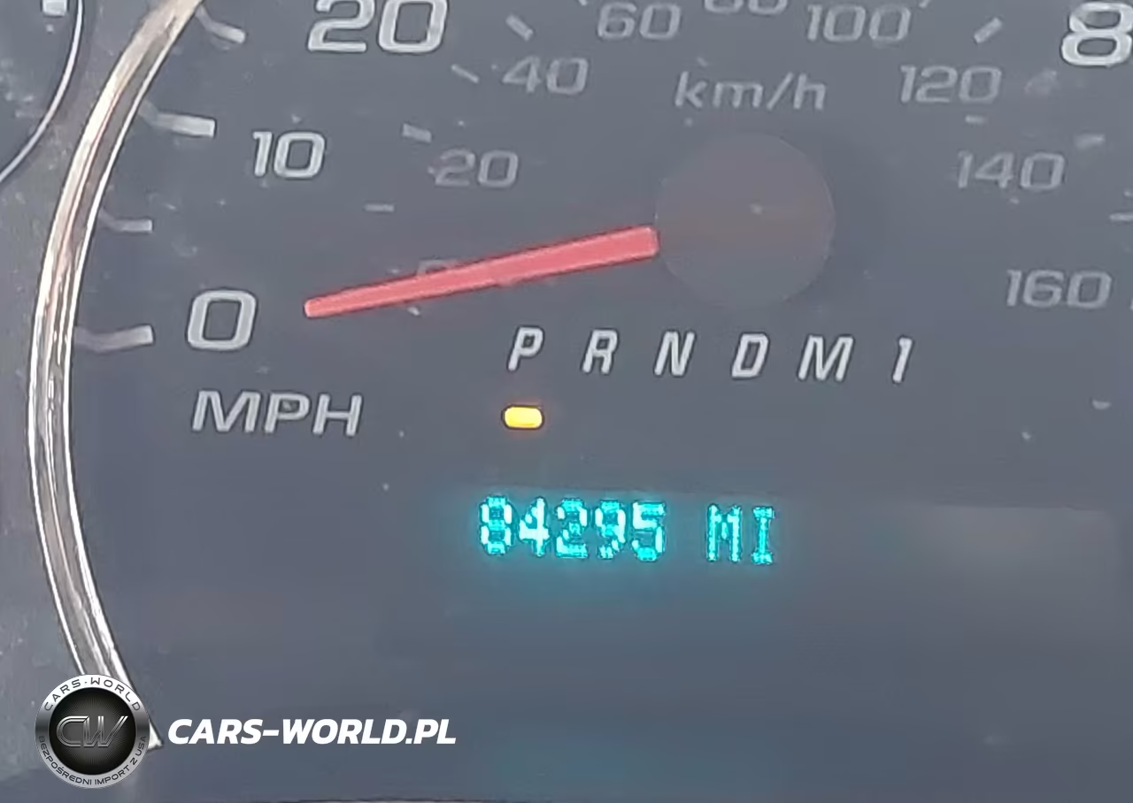 2022 Chevrolet Express Cargo Rwd 2500 Regular Wheelbase Wt VIN:1GCWGAFP2N1202324 - 15