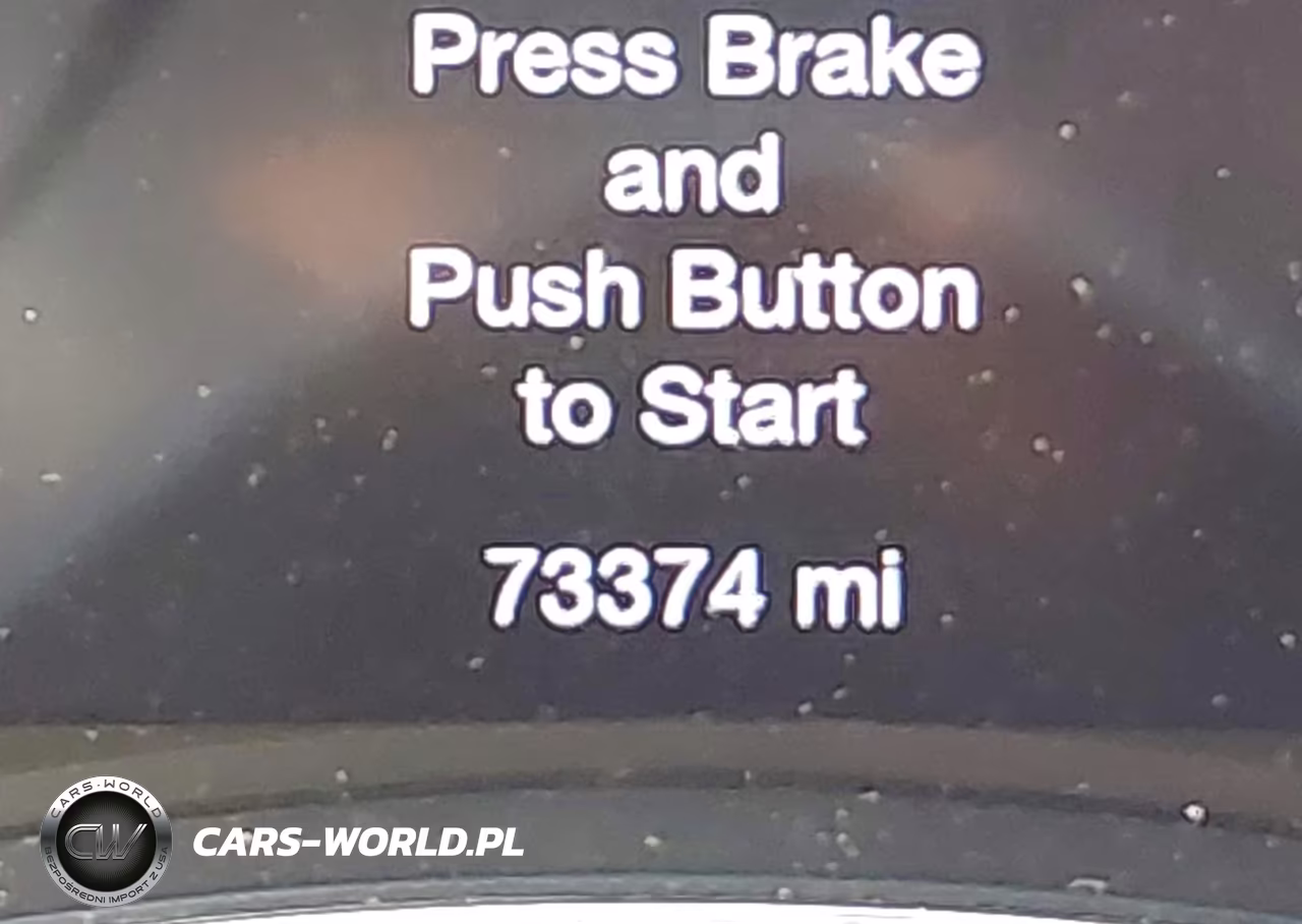 2019 Jeep Grand Cherokee Limited VIN:1C4RJFBG3KC665087 - 15