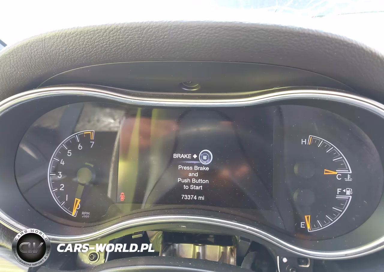 2019 Jeep Grand Cherokee Limited VIN:1C4RJFBG3KC665087 - 7