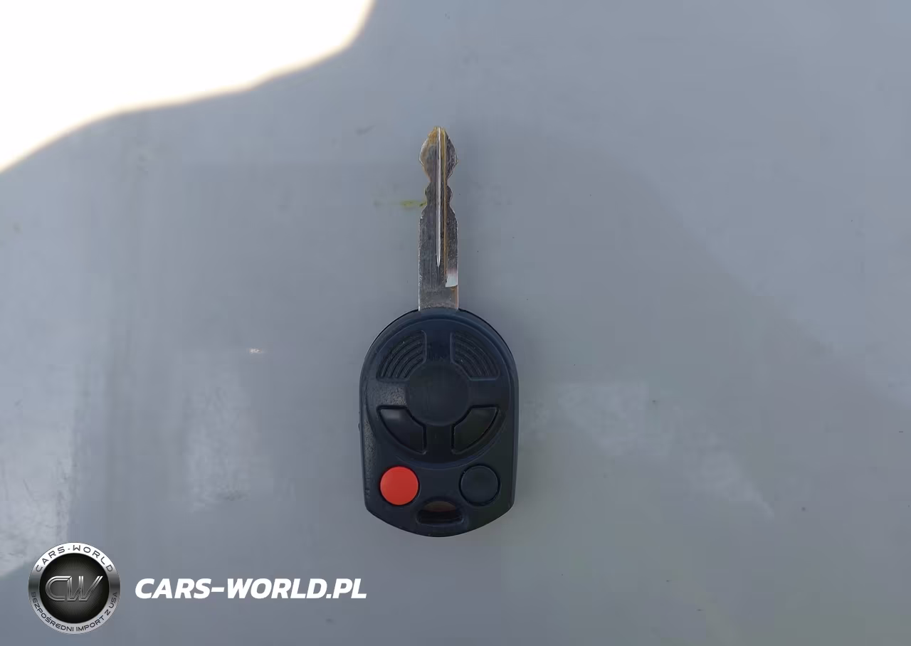 2012 Ford Fusion Se VIN:3FAHP0HA3CR164638 - 11
