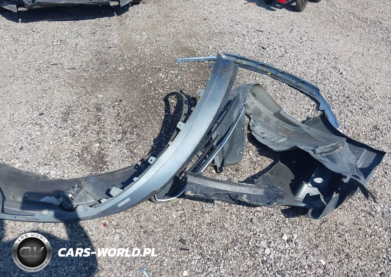 2012 Ford Fusion Se VIN:3FAHP0HA3CR164638 - 12