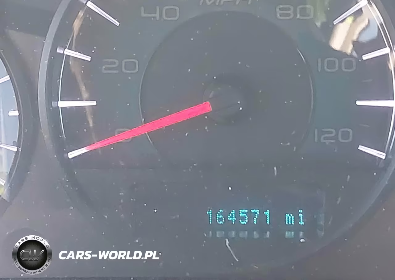 2012 Ford Fusion Se VIN:3FAHP0HA3CR164638 - 16