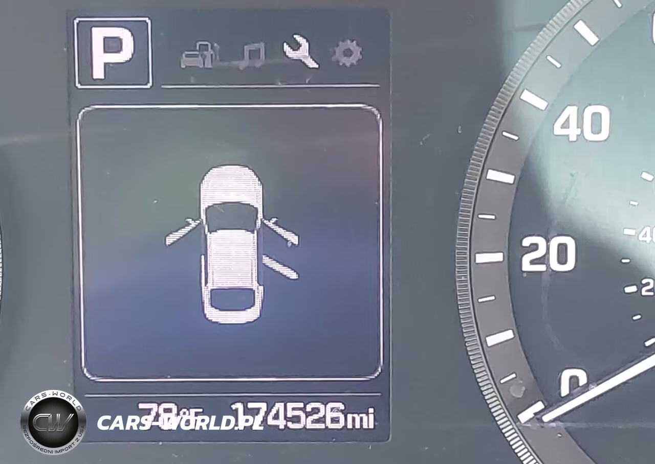 2016 Hyundai Sonata VIN:5NPE24AFXGH405659 - 15