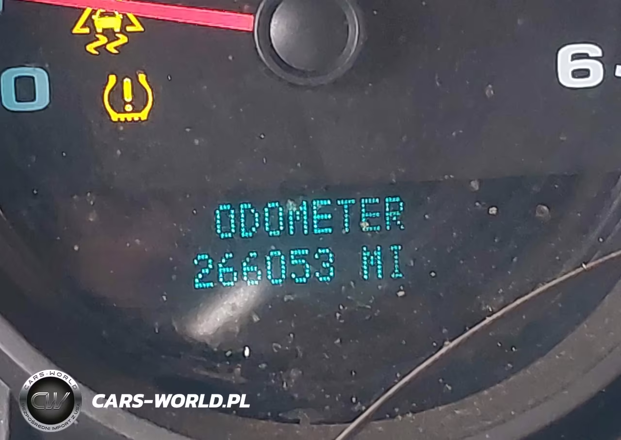 2009 Chevrolet Silverado 1500 Ls VIN:1GCEC19CX9Z222649 - 15