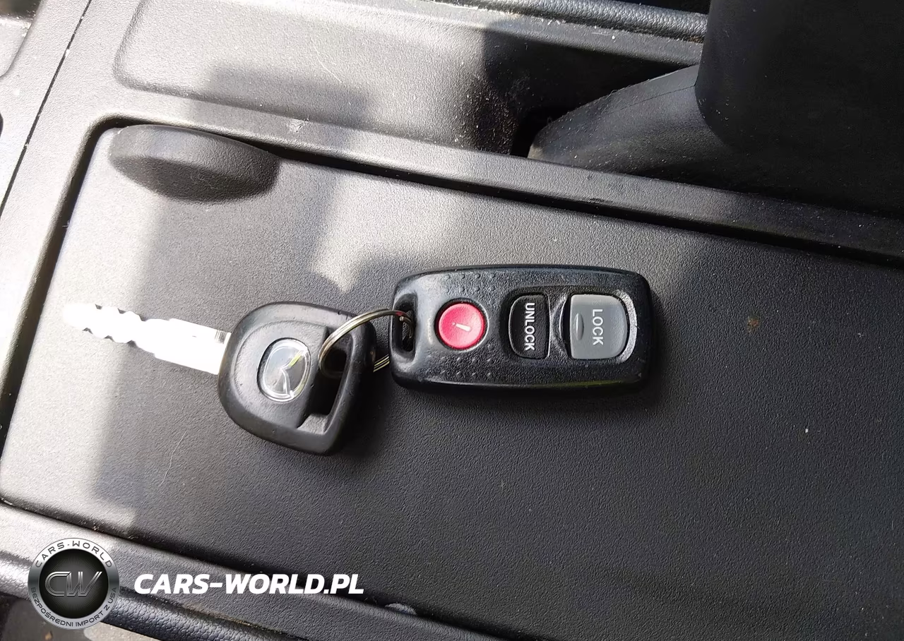 2007 Mazda Mazda3 S Touring VIN:JM1BK343571622171 - 11