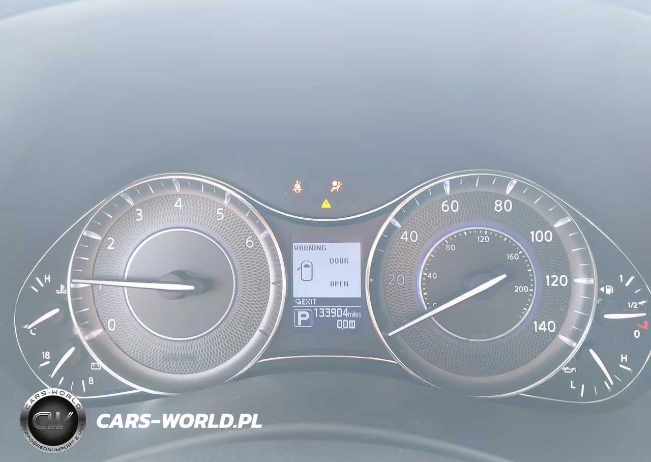 2017 Infiniti Qx80 VIN:JN8AZ2NE4H9159898 - 7