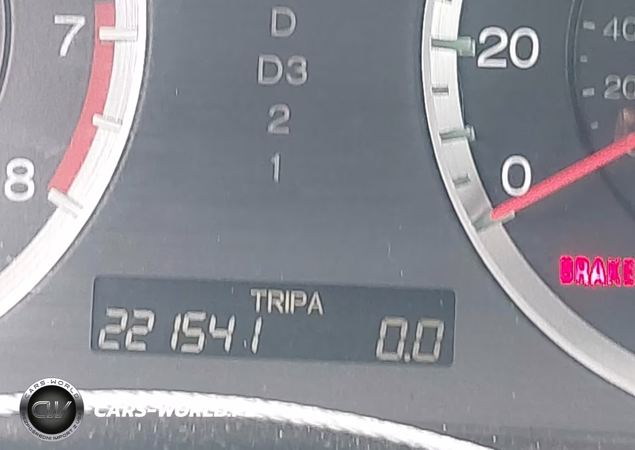 2012 Honda Accord Sdn Lx VIN:1HGCP2F37CA122098 - 15