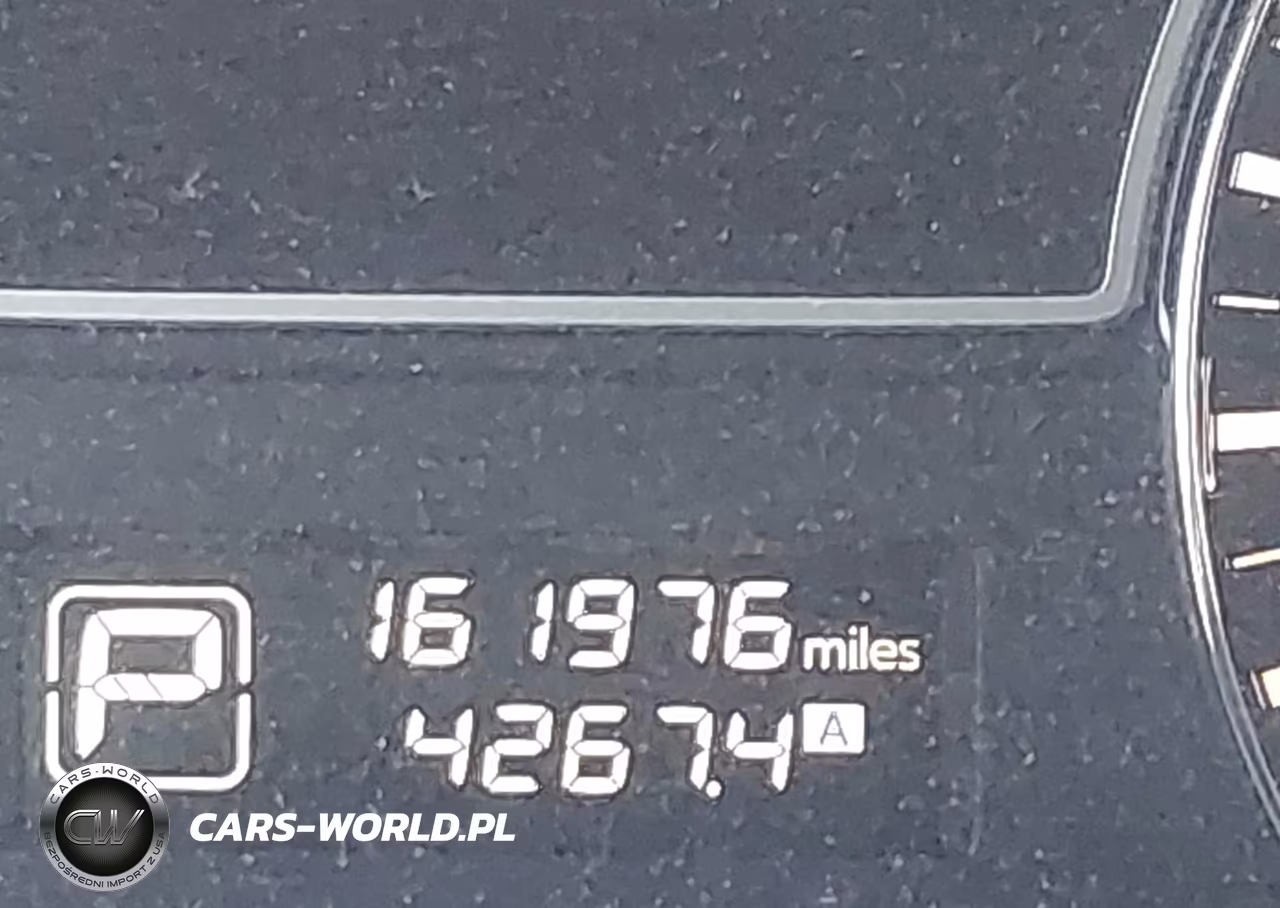 2015 Nissan Altima 2.5 S VIN:1N4AL3APXFN310456 - 16