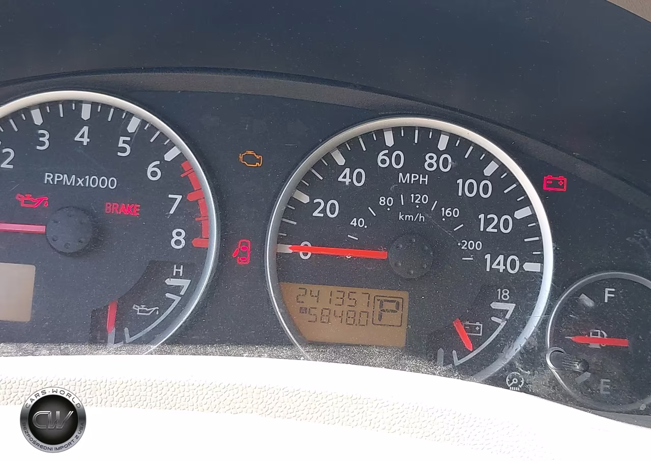 2012 Nissan Pathfinder Le VIN:5N1AR1NB3CC623198 - 16