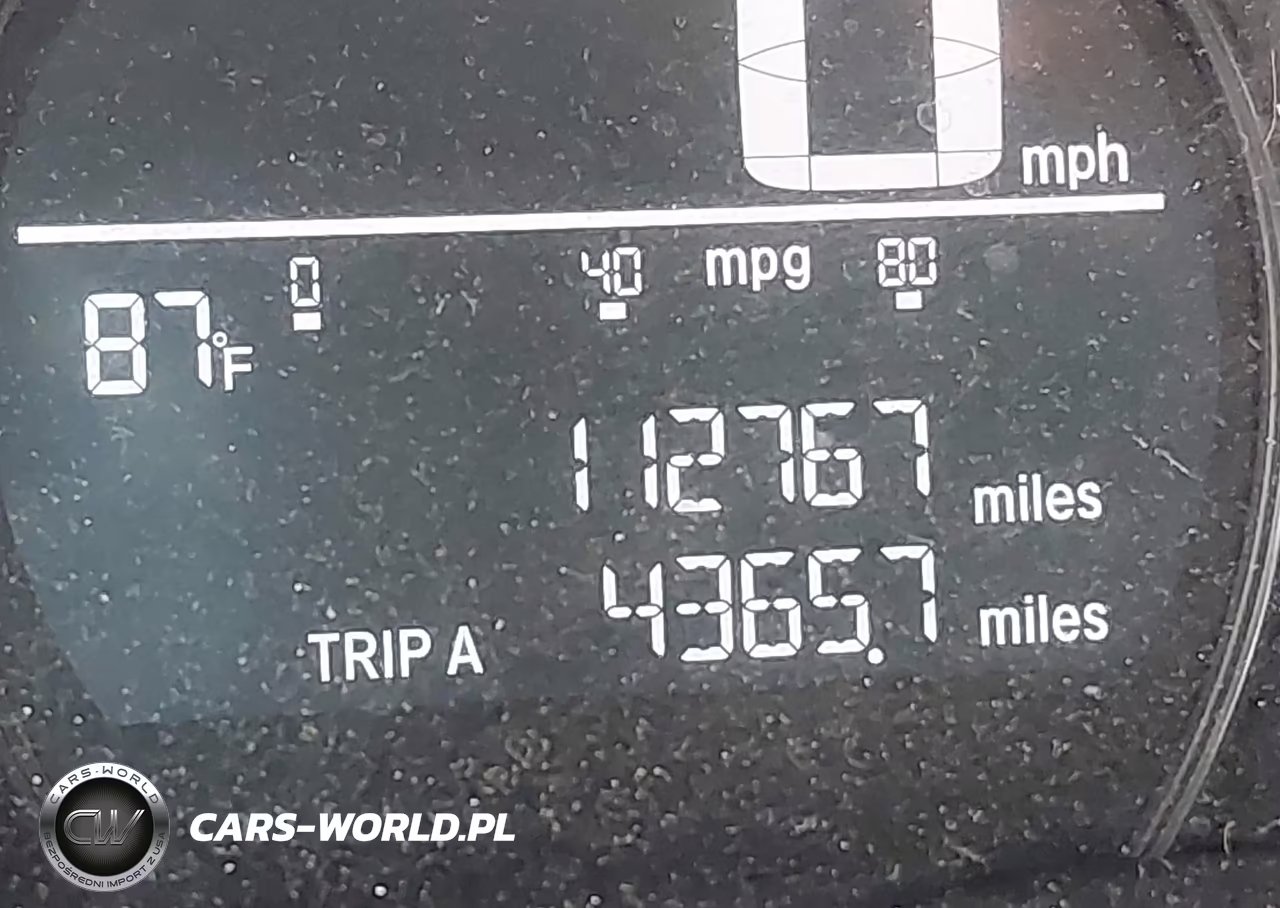2017 Honda Civic Lx VIN:19XFC2F53HE075729 - 15