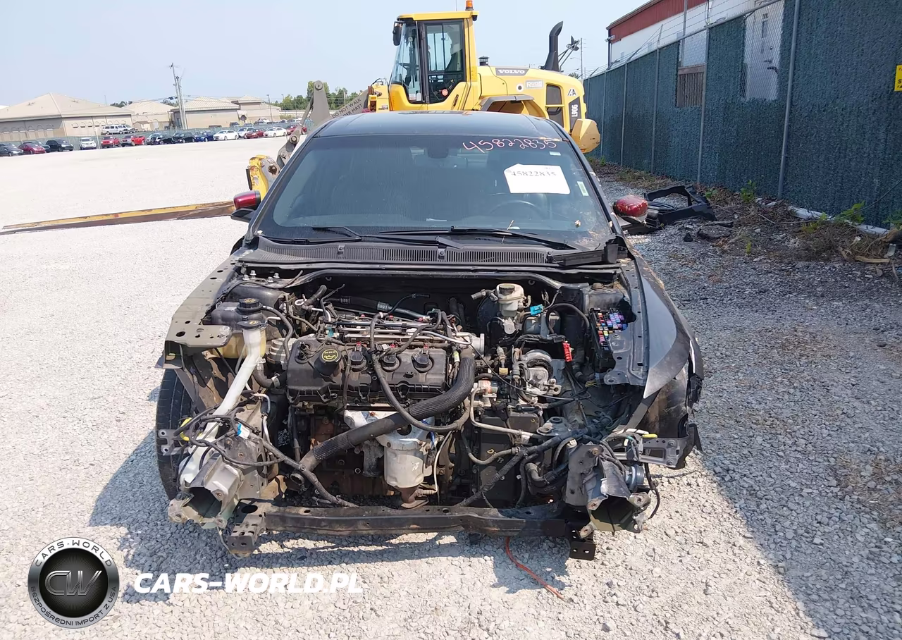 2015 Ford Taurus Sel VIN:1FAHP2H87FG136121 - 13